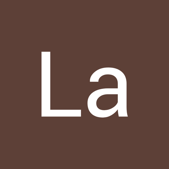 lafarmer904